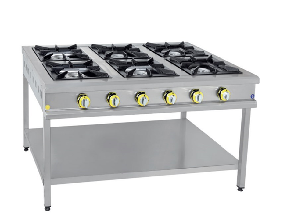 inoxmaster-6li-taban-rafli-ocak-gazlil-d-4daa.png