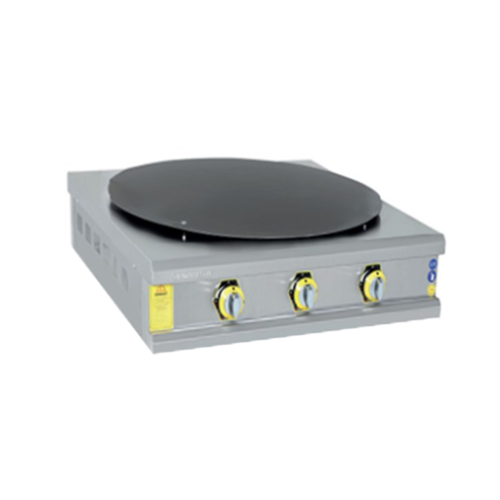 inoxmaster-gozleme-ocagi-set-ustu-gazl-2-d188.png