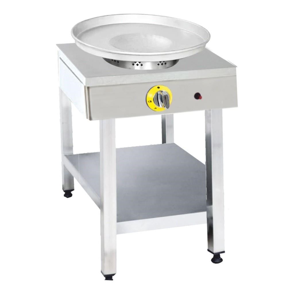 inoxmaster-tantuni-ocagi-taban-rafli-g-f3b-c7.jpg