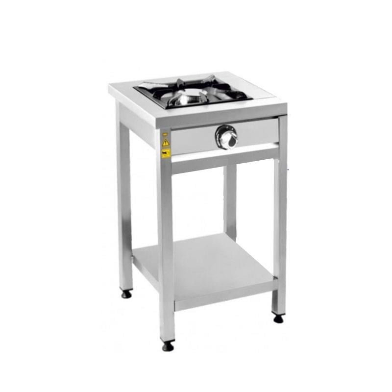 inoxmaster-tekli-taban-rafli-ocak-gazl-b16-9d.jpg