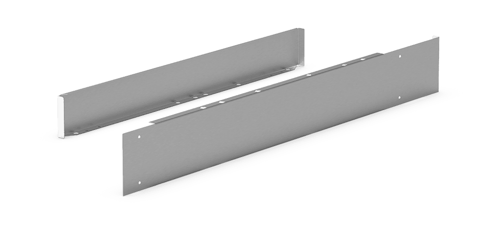 isi-kalkani-kiti-unox-xuc041-7a3750.png