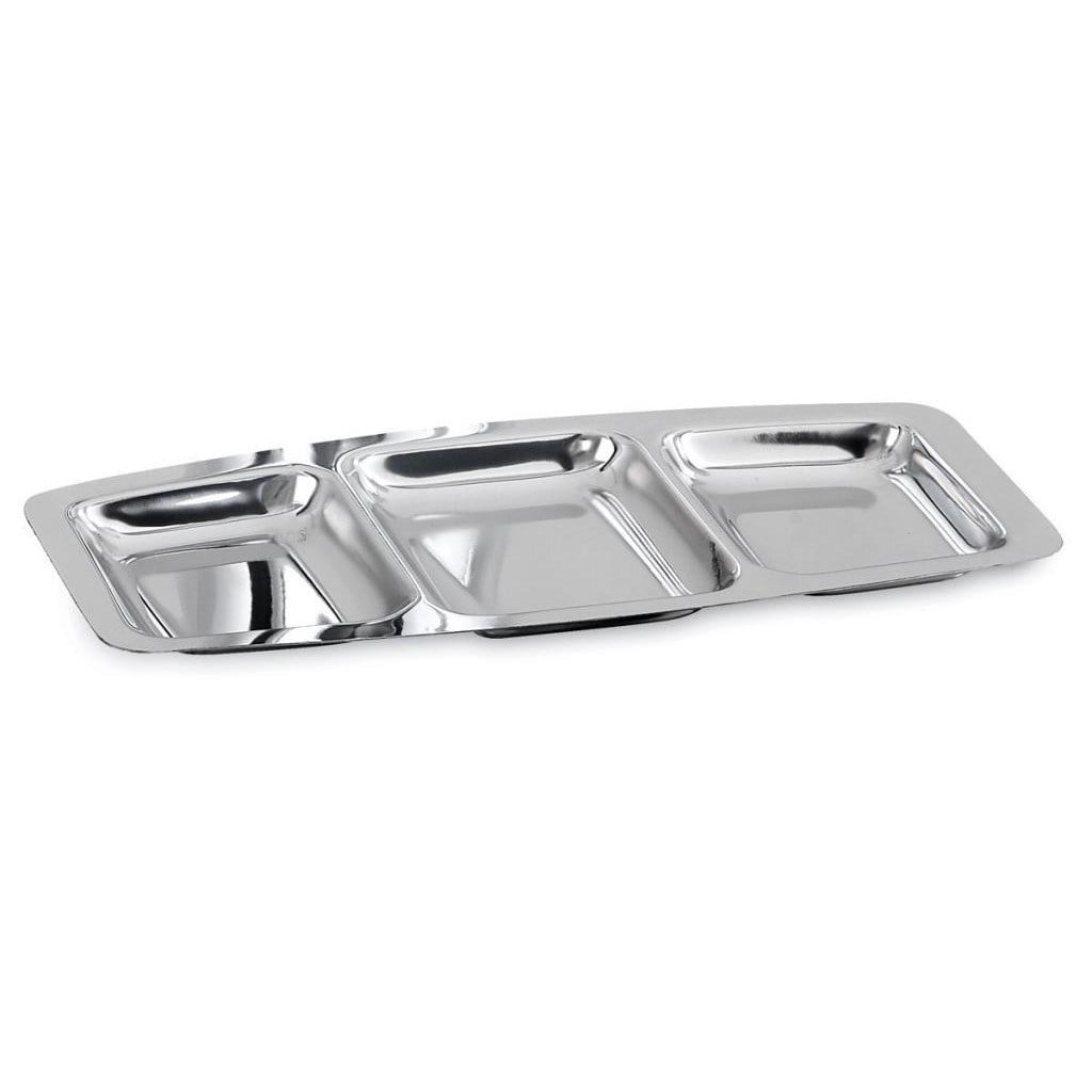 kapp-3-bolmeli-self-servis-kahvaltilik-7887-a.jpg
