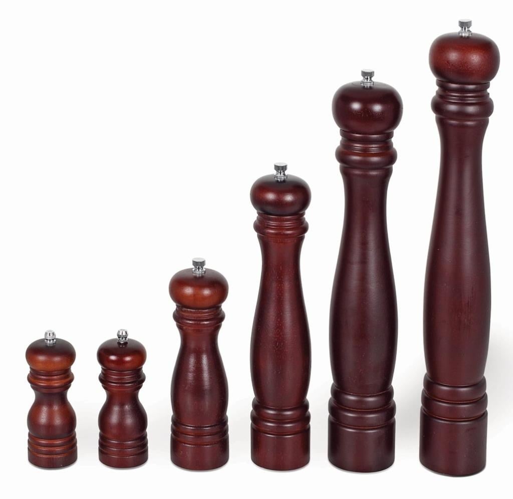 kapp-ahsap-karabiber-degirmeni-seramik-b-12e9.jpg