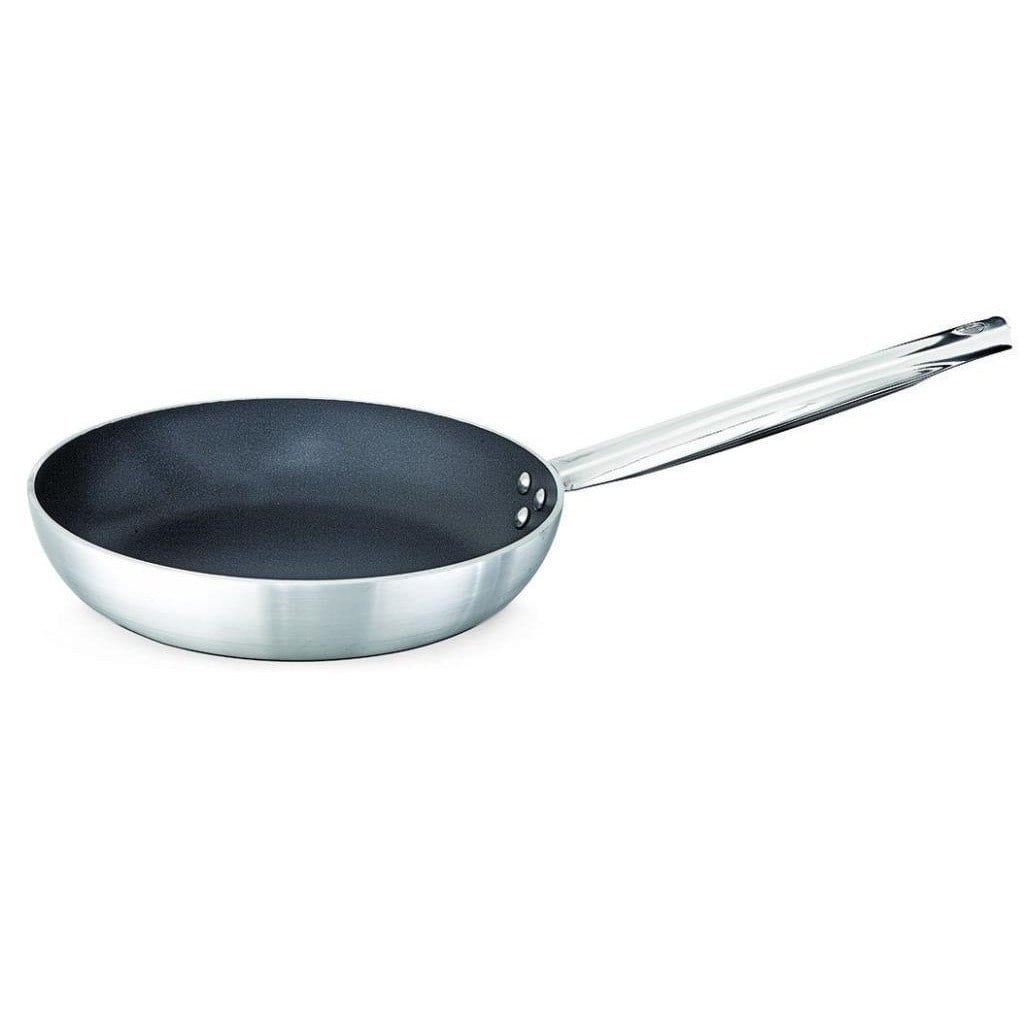 kapp-aluminyum-yapismaz-tava-28-cm-kap-fbd2fe.jpg