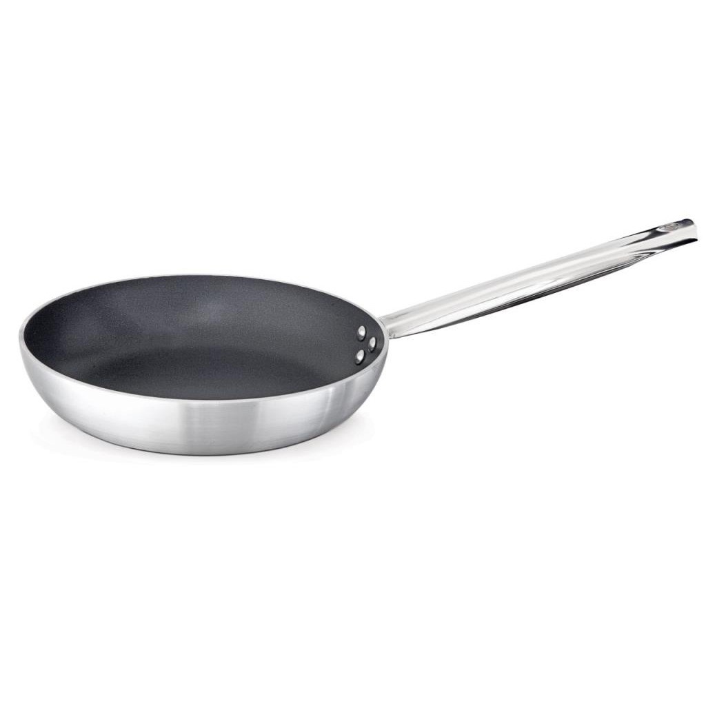 kapp-aluminyum-yapismaz-tava-40-cm-kap-8b4-cc.jpg