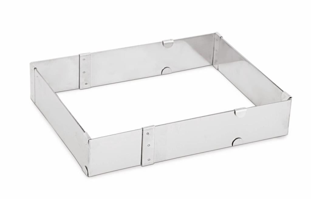 kapp-ayarli-dortgen-kalip-20-40-cm-430-9181f5.jpg