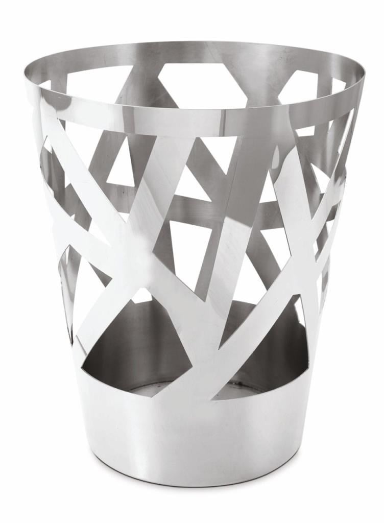 kapp-baget-ekmeklik-27x40-kapp-4010013-affe8d.jpg
