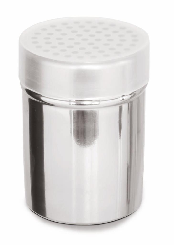 kapp-baharat-shaker-buyuk-delikli-kapp-919e-7.jpg