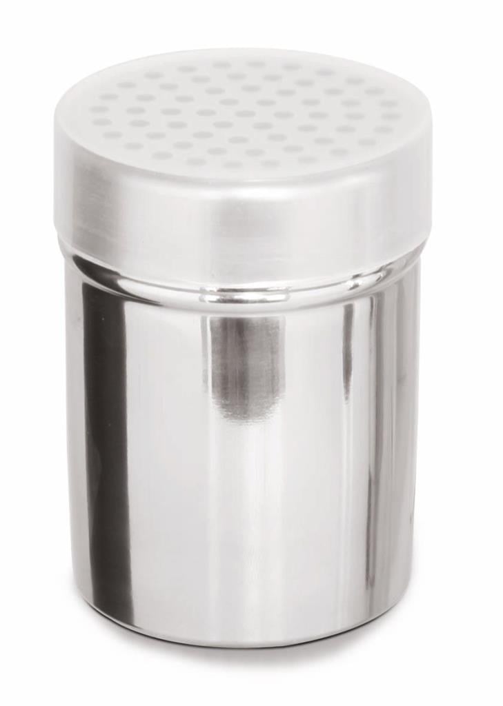 kapp-baharat-shaker-suzgec-delikli-kap-748ab0.jpg