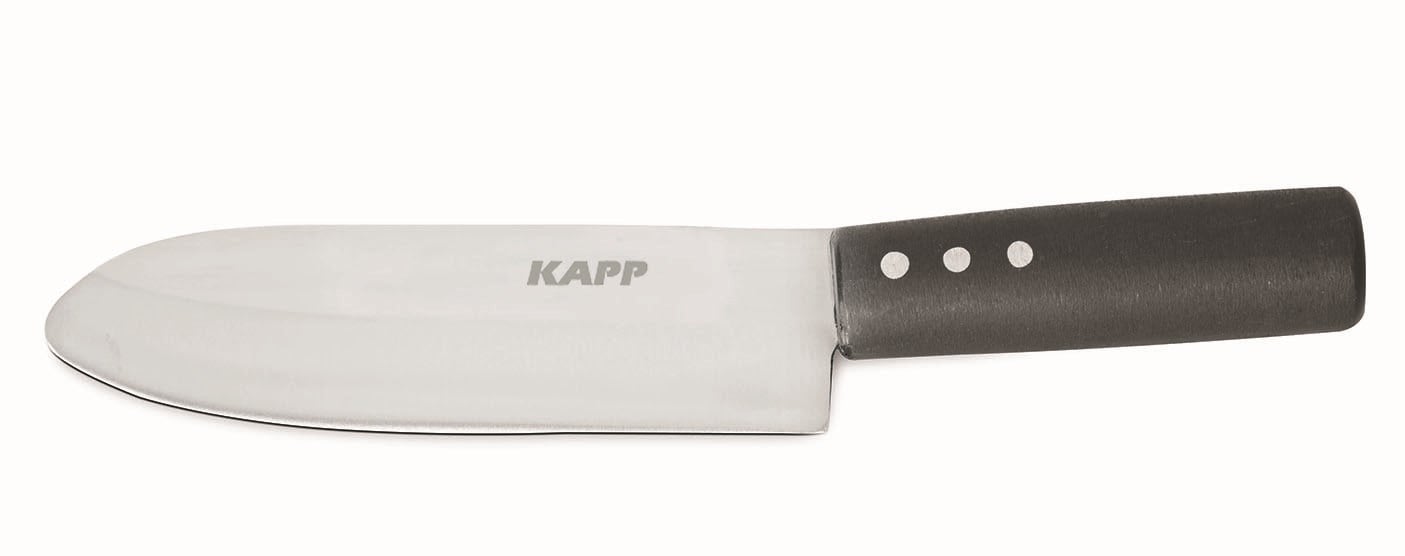 kapp-baklava-bicagi-16-cm-kapp-4509117-b7-63c.jpg