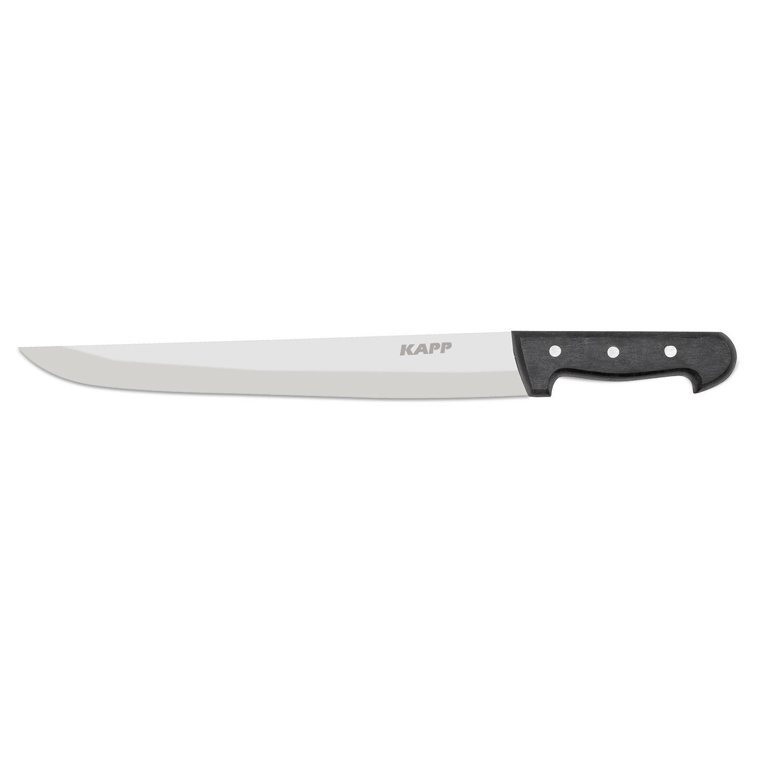 kapp-balikci-bicagi-mavi-35-cm-kapp-45--1872-.jpg