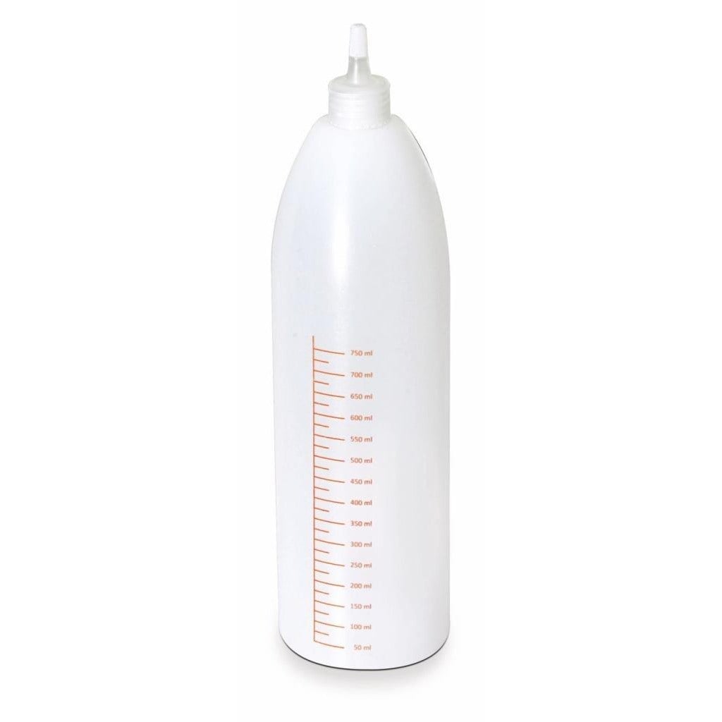 kapp-bo-sosluk-1000-ml-kapp-43030076-f-3a1c.jpg