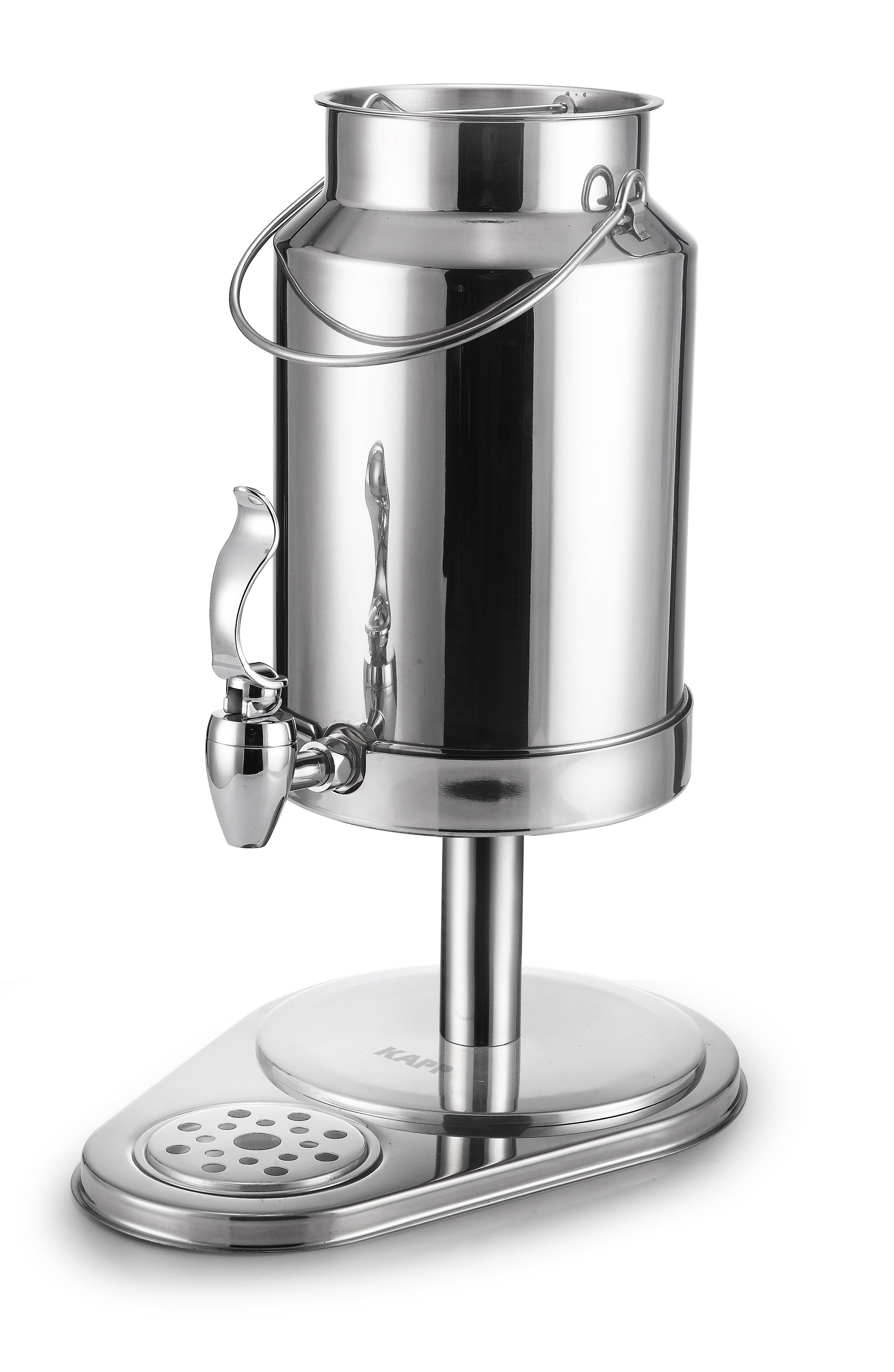 kapp-carina-milk-dispenseri-64-lt-kapp--c993-.jpg