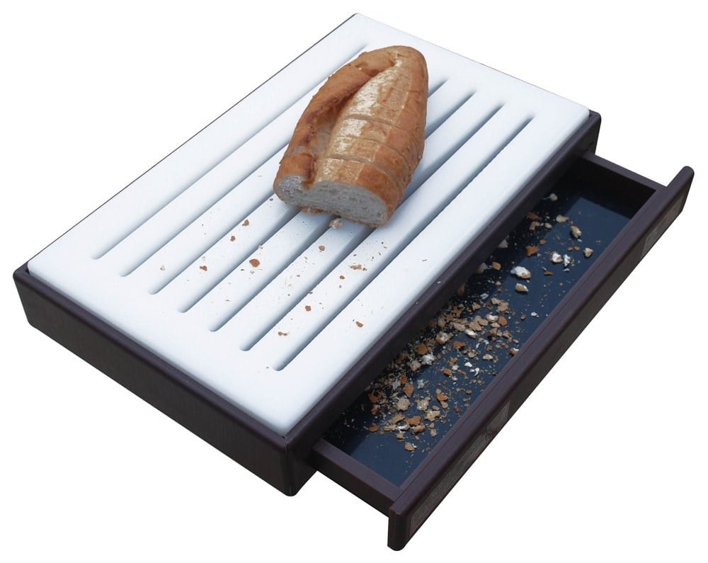 kapp-cekmeceli-ekmek-kesme-tahtasi-kap-7489-4.jpg
