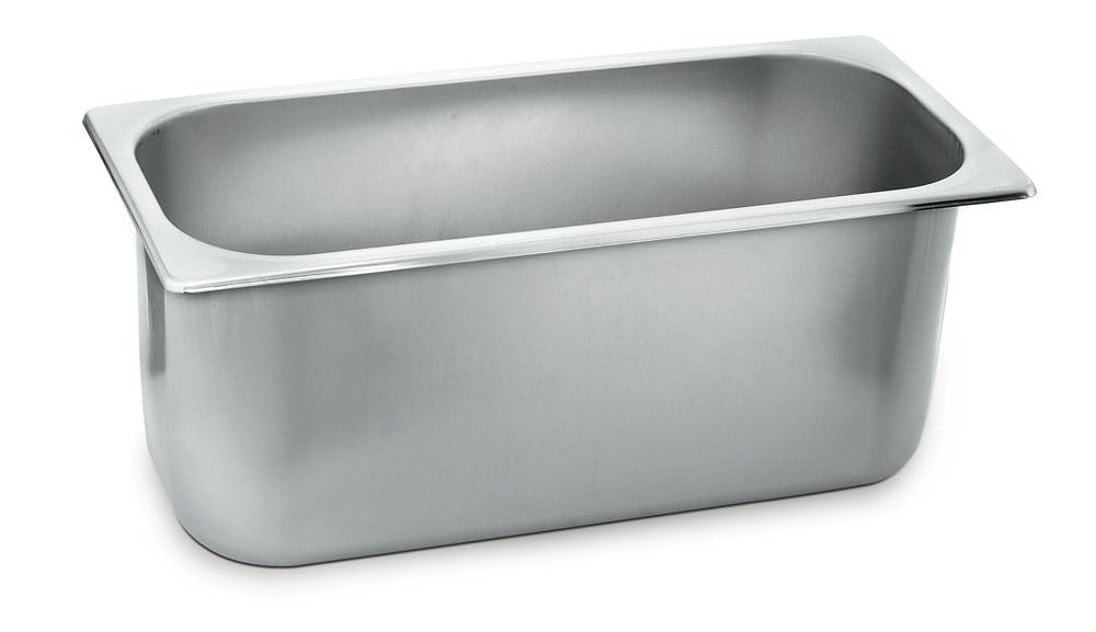 kapp-celik-dondurma-kuveti-150-cm-kapp-c-4202.jpg