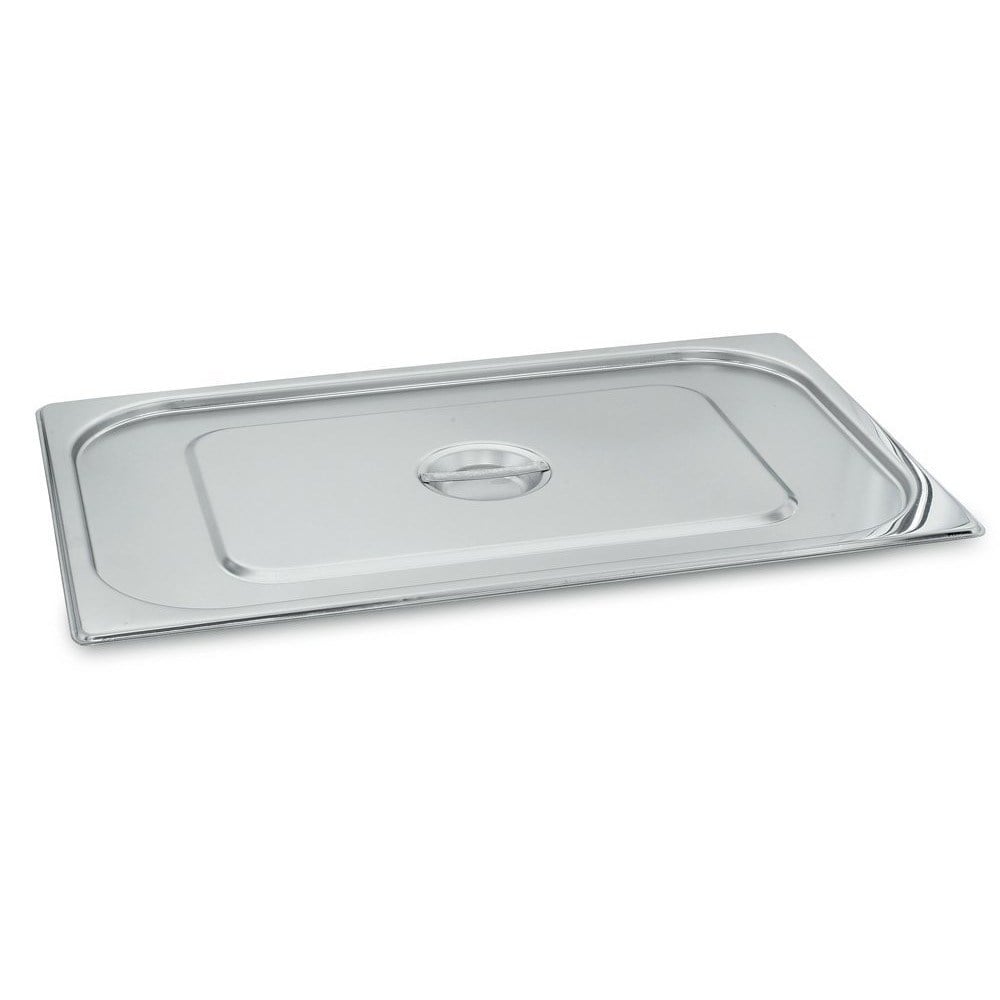 kapp-celik-gastronom-kapak-14-kapp-319-6-4591.jpg