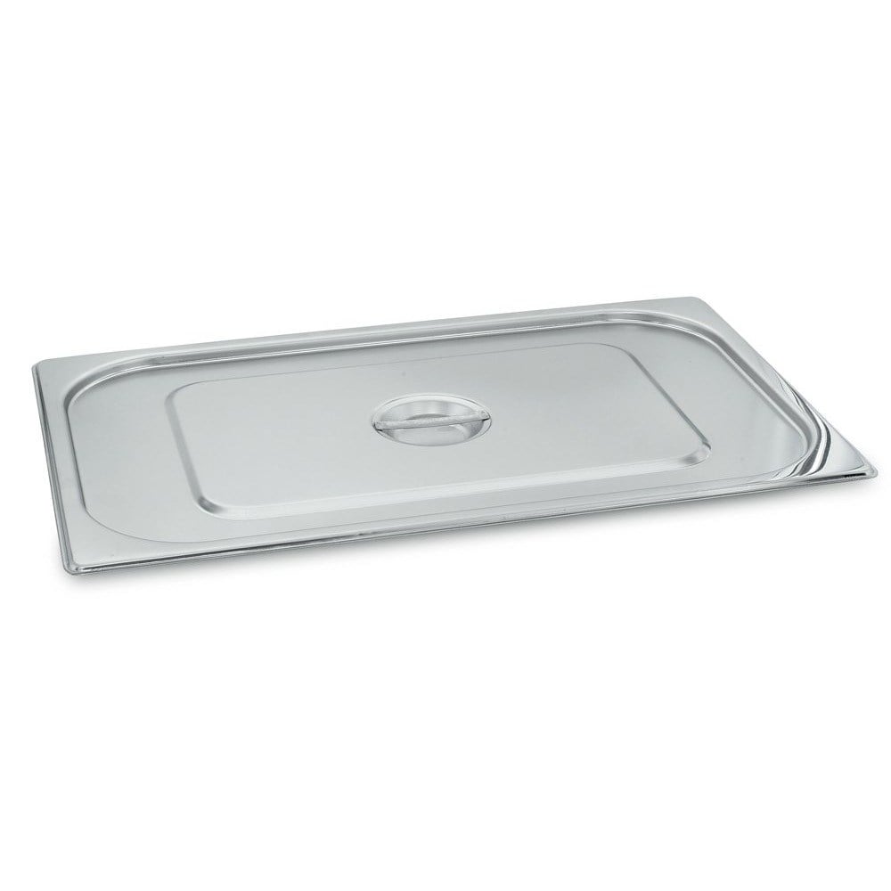 kapp-celik-gastronom-kapak-21-kapp-319-ab70-b.jpg