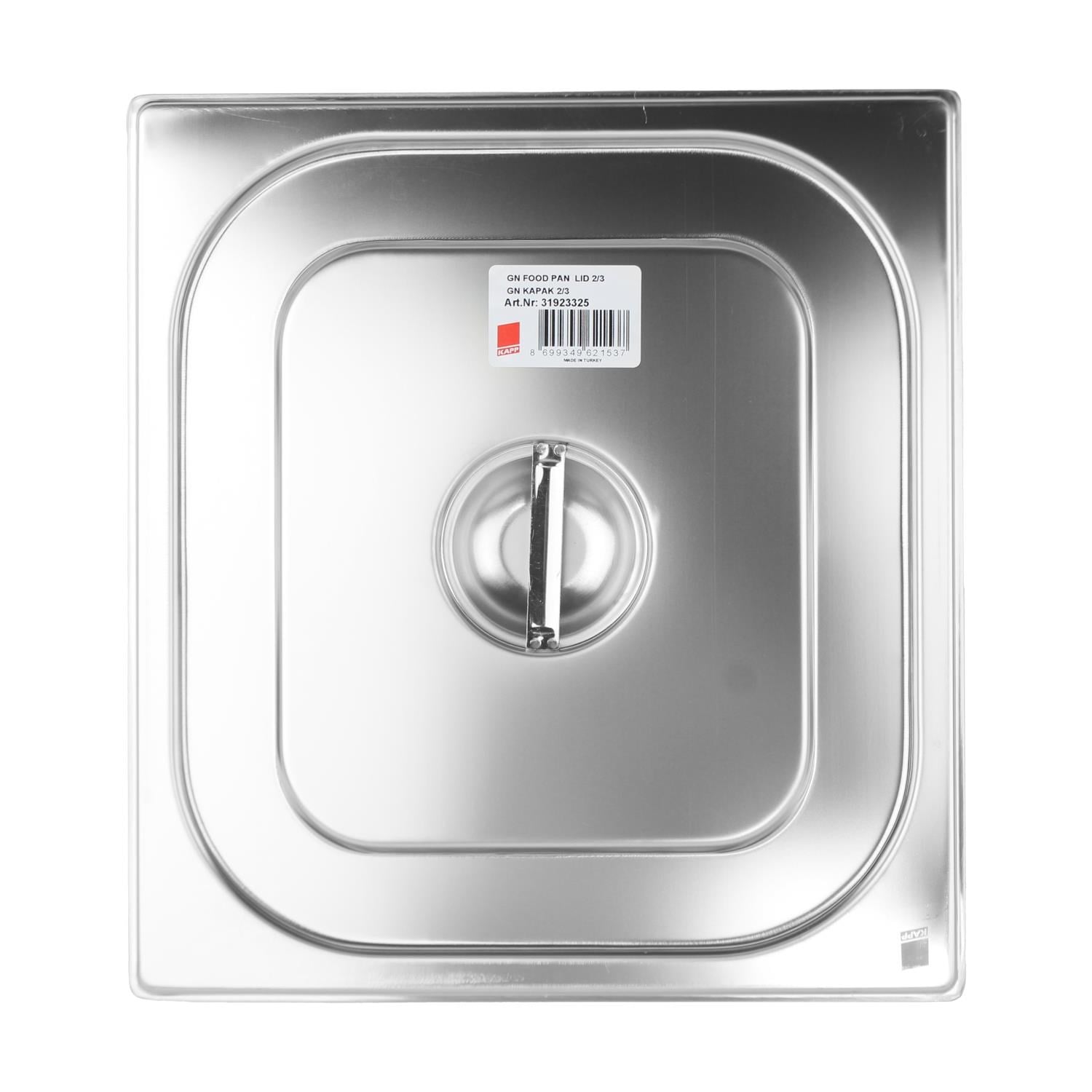 kapp-celik-gastronom-kapak-23-kapp-319-cd591c.jpg