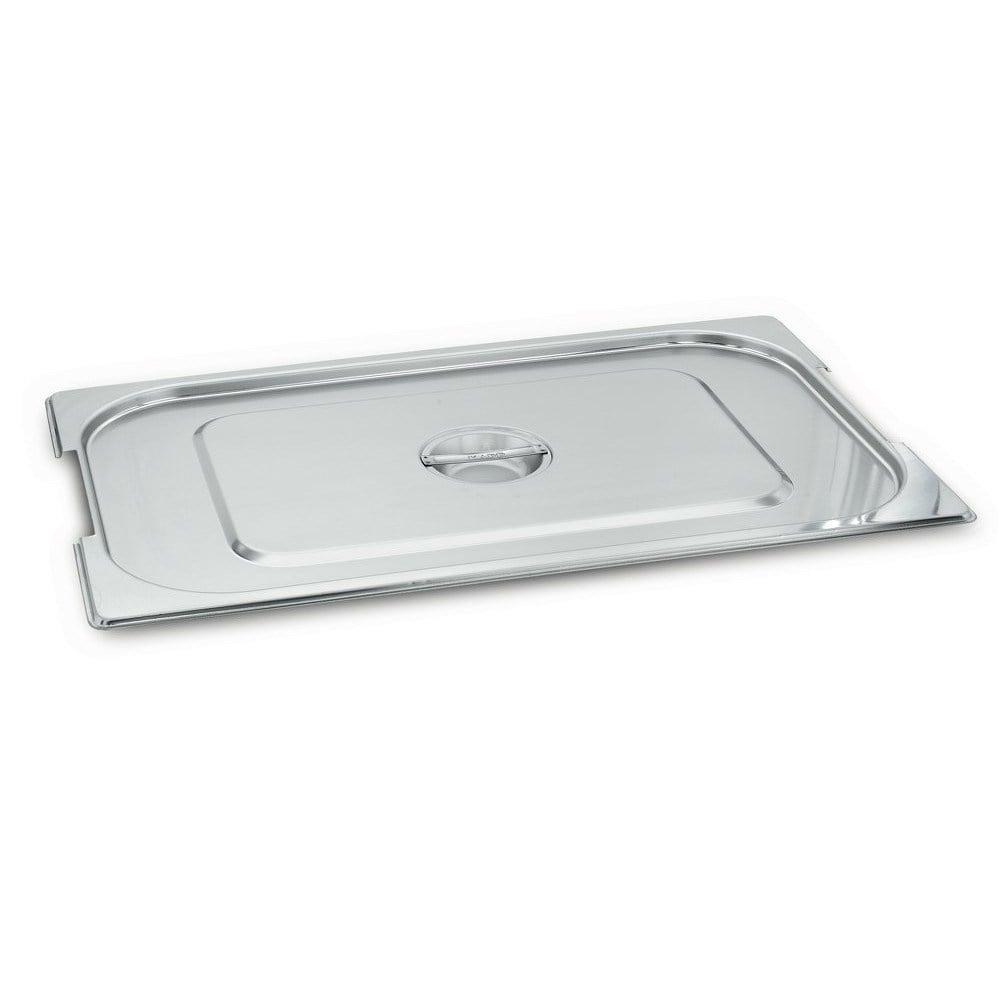 kapp-celik-gastronom-kapak-sap-delikli-815029.jpg