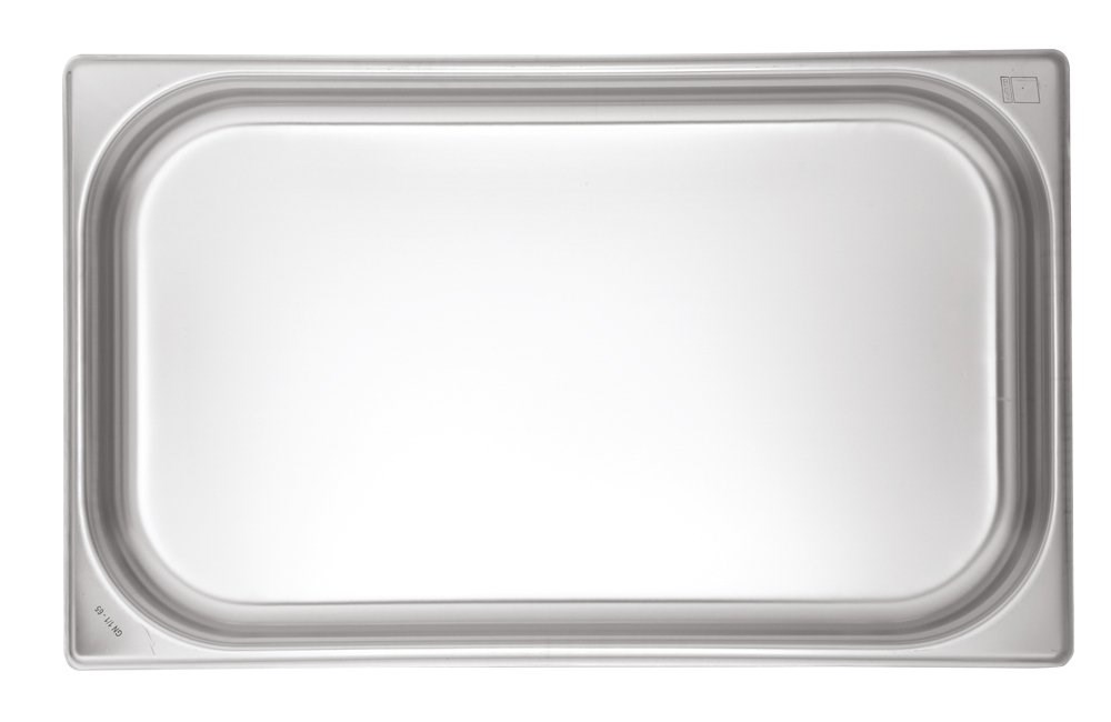 kapp-celik-gastronom-kuvet-11-65-kapp--9cb-40.jpg