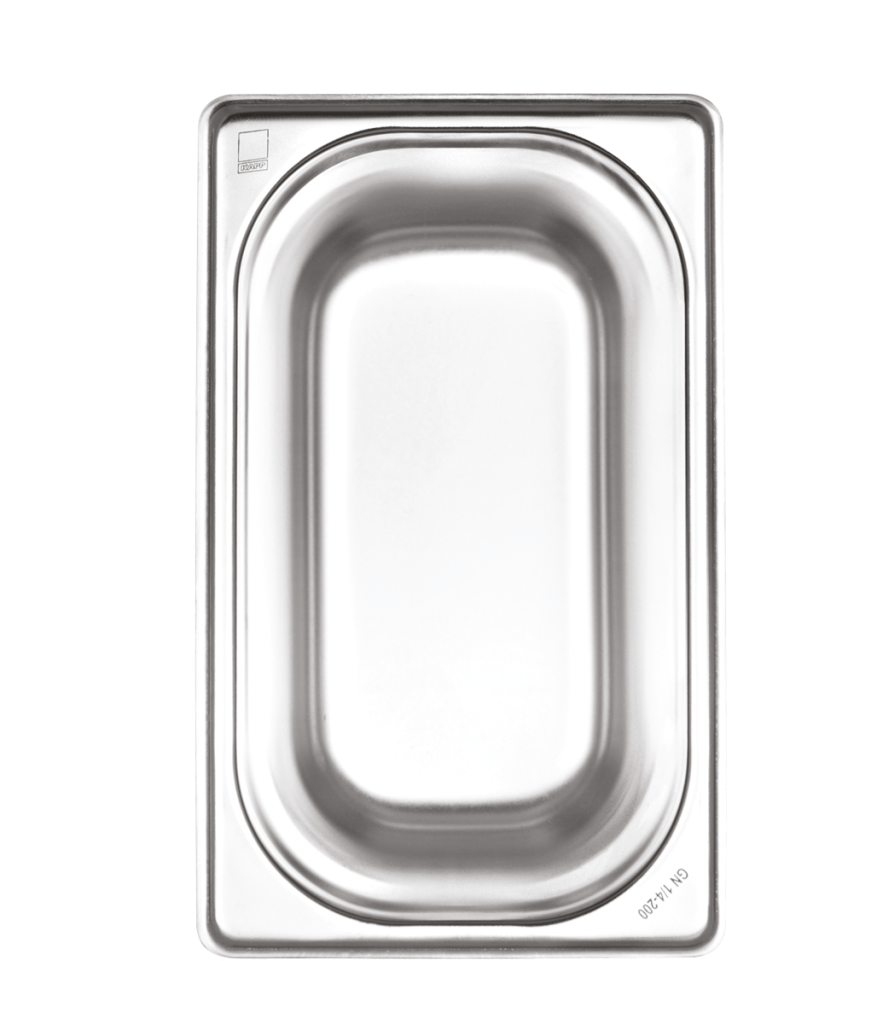 kapp-celik-gastronom-kuvet-14-200-kapp-320f96.png
