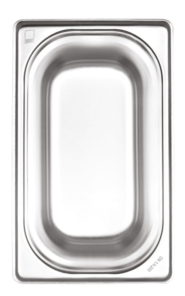 kapp-celik-gastronom-kuvet-14-65-kapp--f-87a1.jpg
