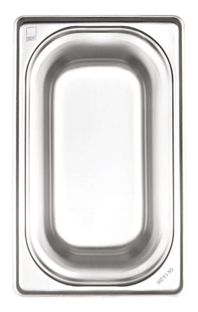 kapp-celik-gastronom-kuvet-19-65-kapp--2baedf.jpg