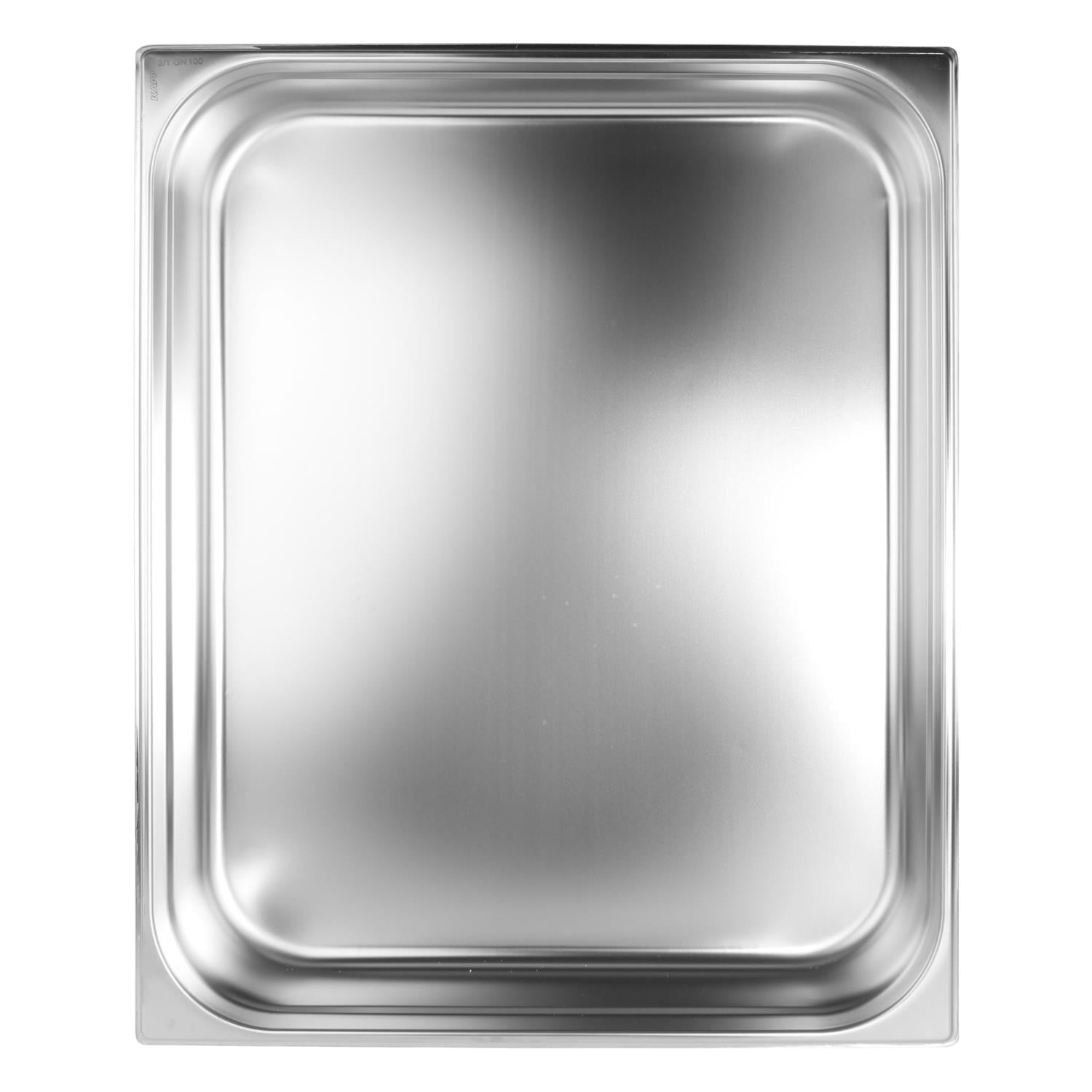kapp-celik-gastronom-kuvet-21-100-kapp--b785-.jpg