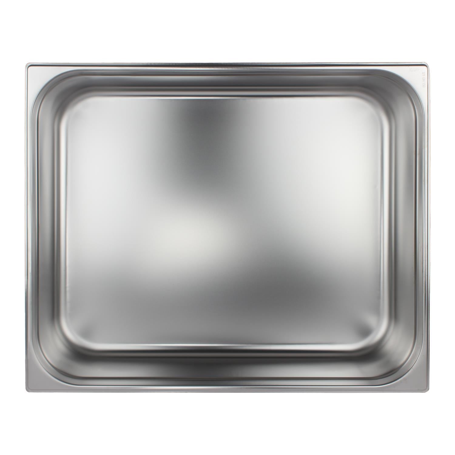 kapp-celik-gastronom-kuvet-21-150-kapp-f79-c1.jpg