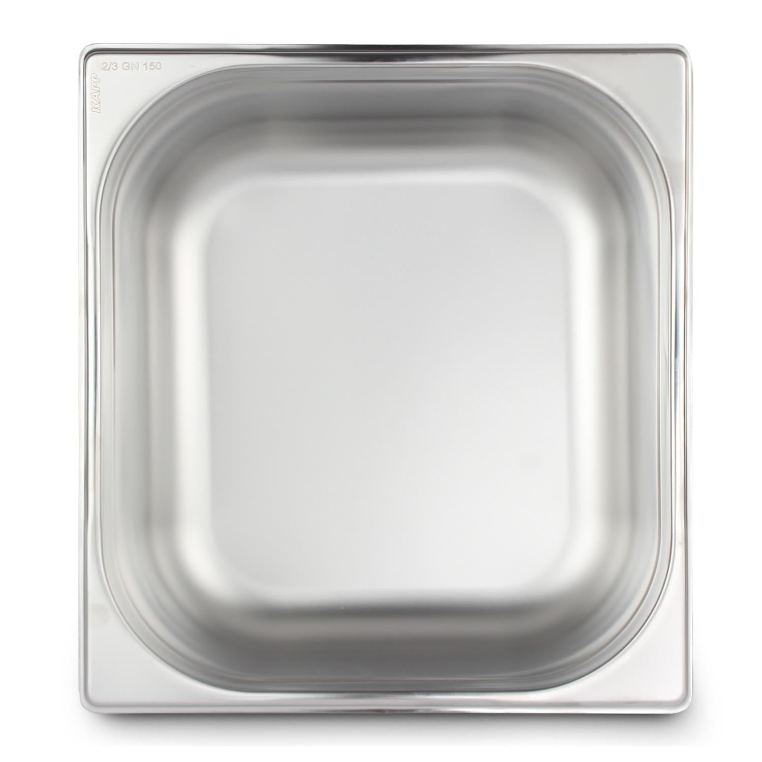 kapp-celik-gastronom-kuvet-23-150-kapp-9d6a38.jpg