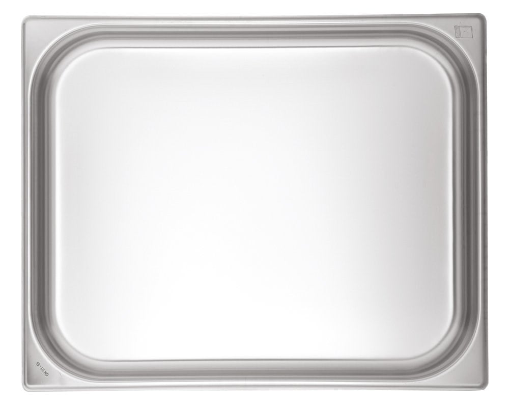 kapp-celik-gastronom-kuvet-23-40-kapp---4c35-.jpg