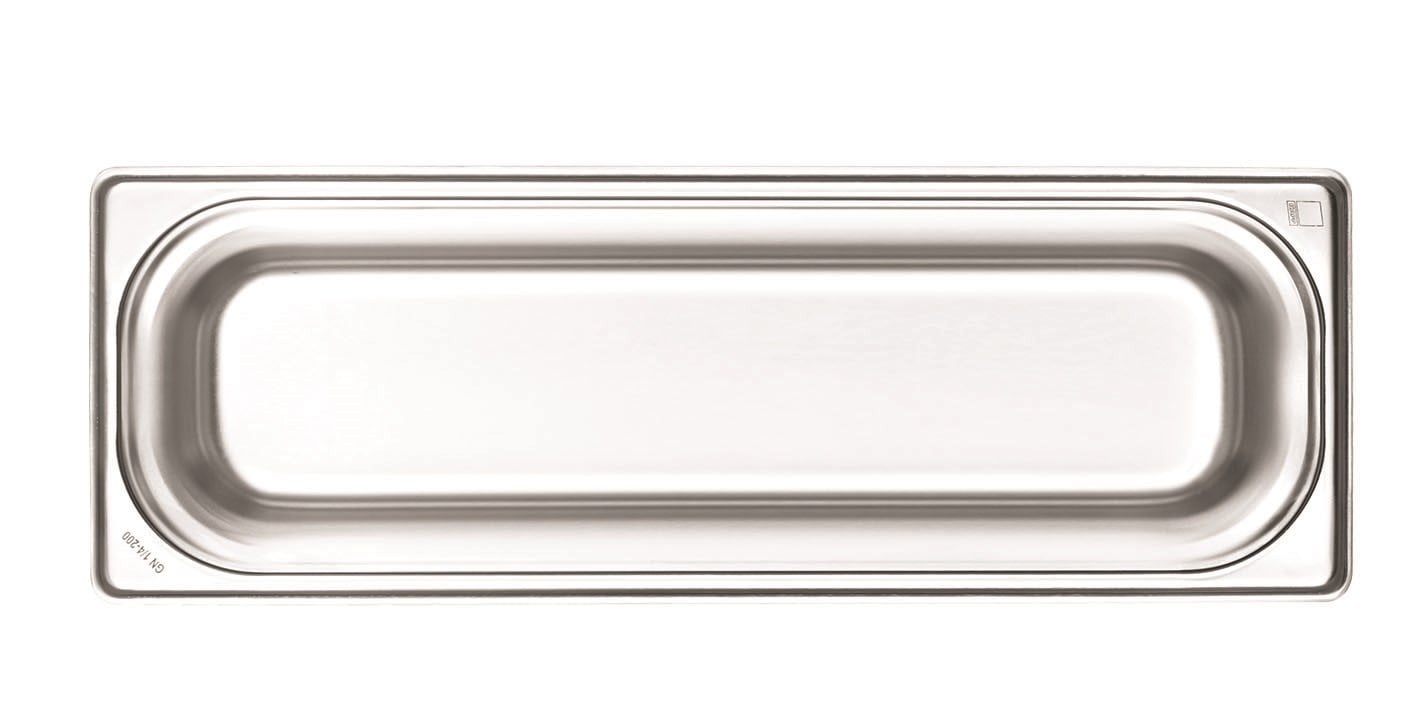 kapp-celik-gastronom-kuvet-24-40-kapp--4f939f.jpg