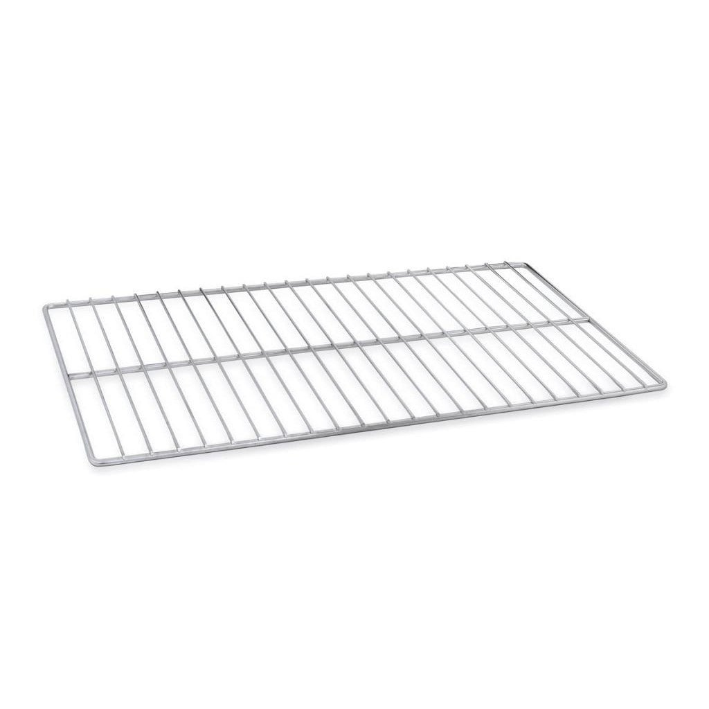 kapp-celik-gastronom-kuvet-icin-tel-iz-28-a1e.jpg