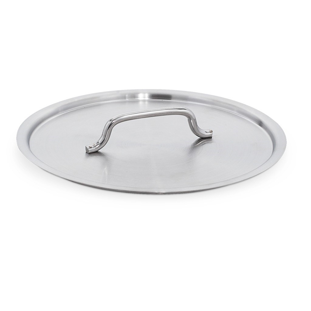kapp-celik-kapak-20-cm-kapp-30212120--448b-.jpg