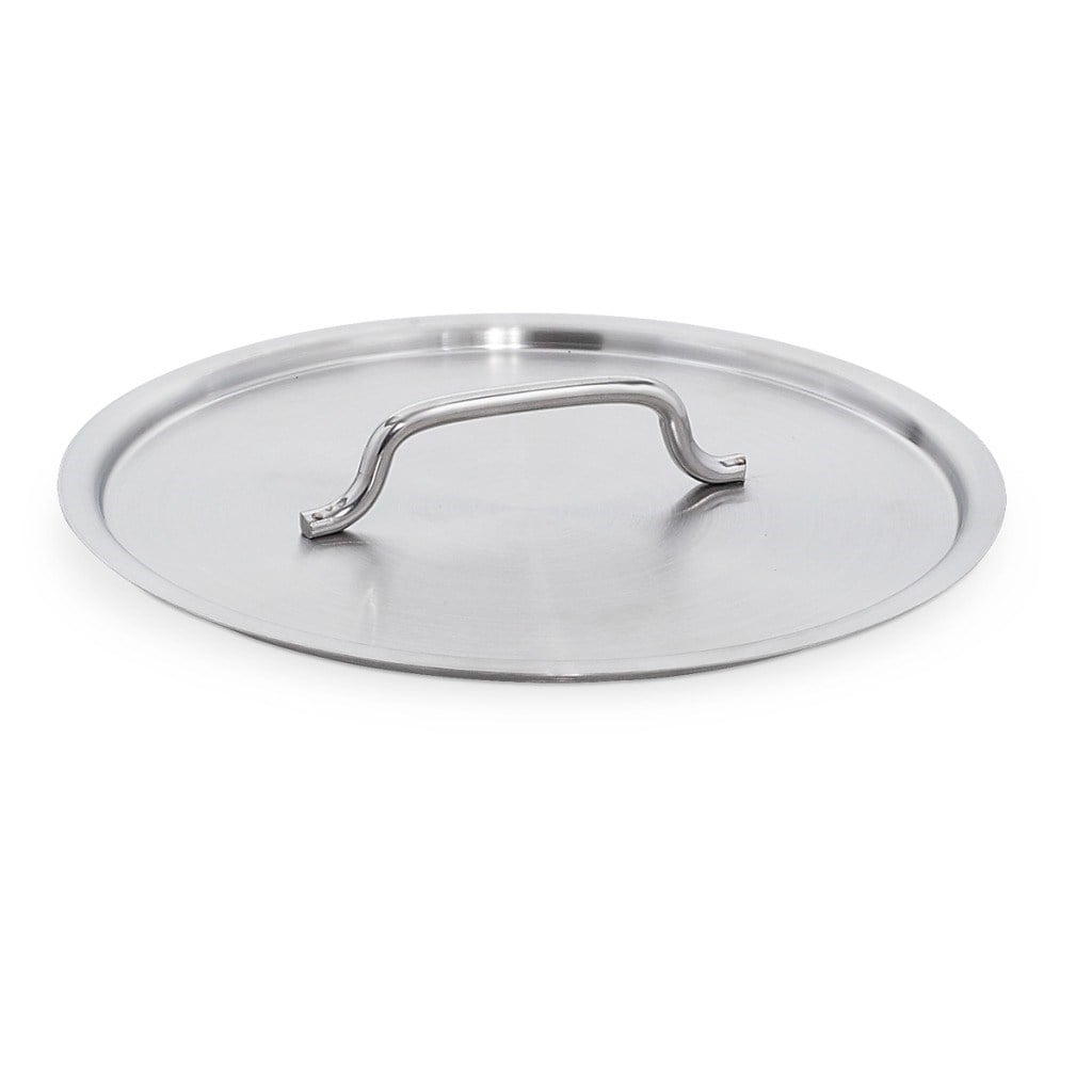 kapp-celik-kapak-45-cm-kapp-30212145-a4215-.jpg