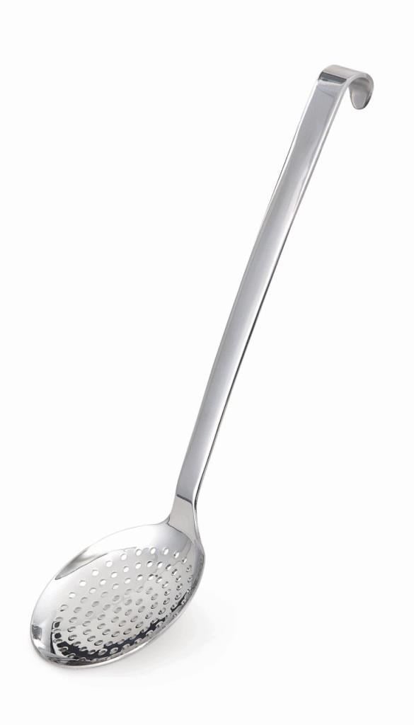 kapp-celik-kevgir-27-cm-kapp-52010042--423b-.jpg
