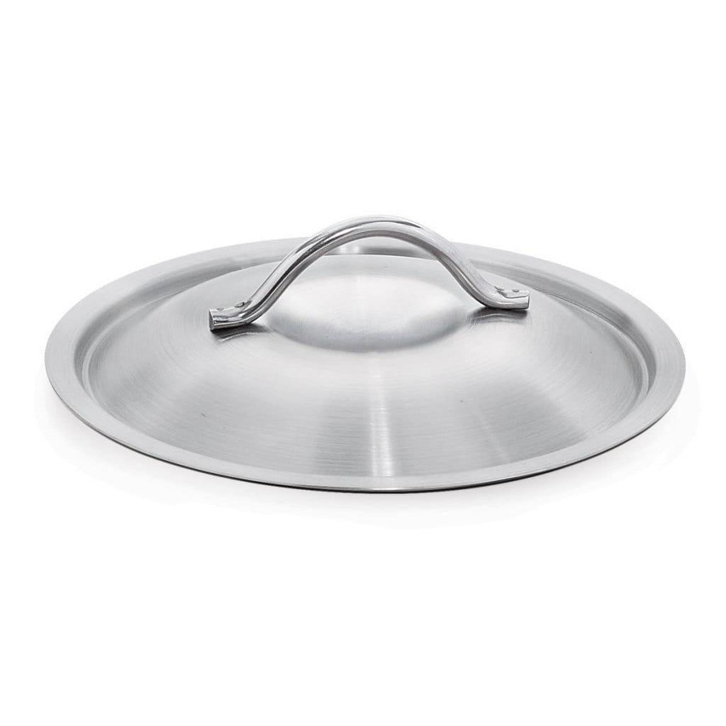 kapp-celik-konvex-kapak-18-cm-kapp-302--4eb6-.jpg