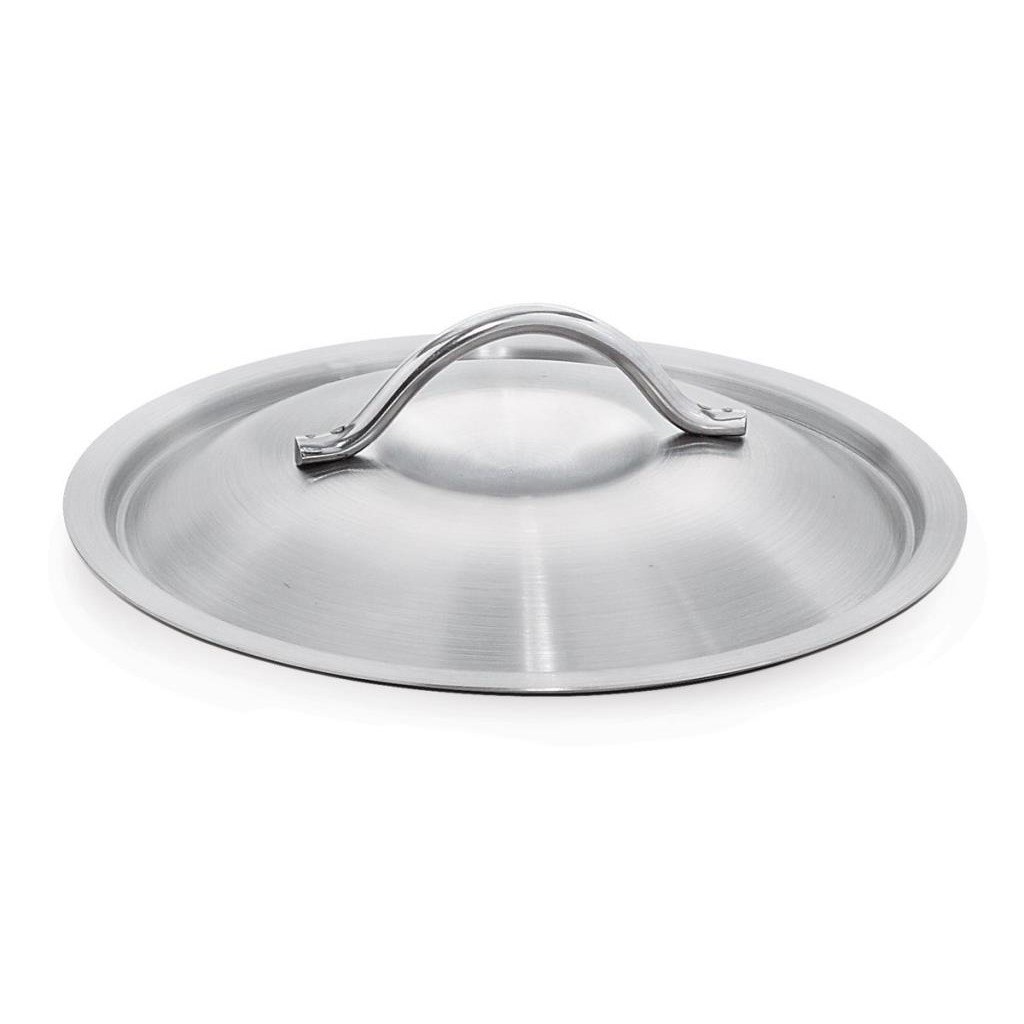 kapp-celik-konvex-kapak-36-cm-kapp-302-74-491.jpg
