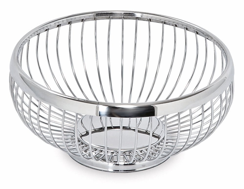 kapp-celik-tel-ekmek-sepeti-20x10-cm-k--82b9-.jpg