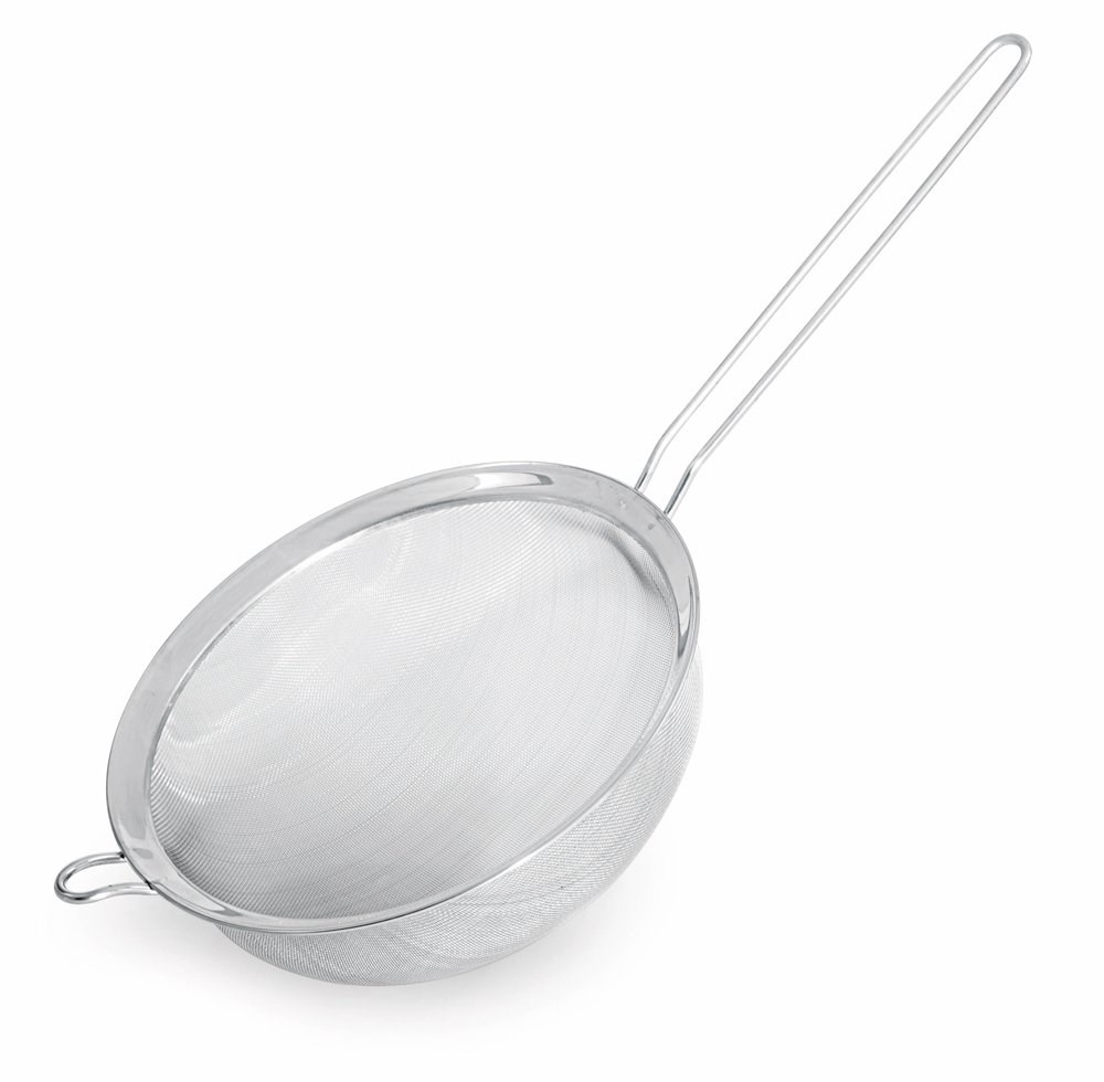 kapp-celik-tel-suzgec-18-cm-kapp-62010--4f6a-.jpg