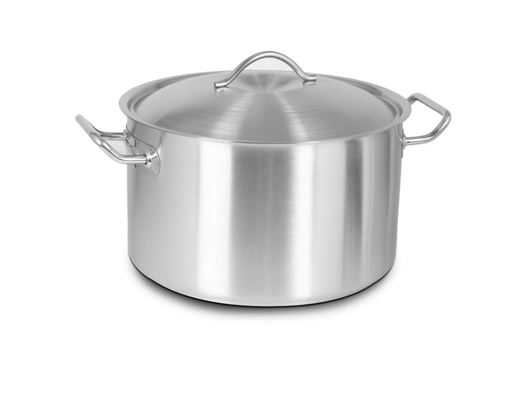 kapp-celik-tencere-silindirik-30x20-cm-7b6937.png