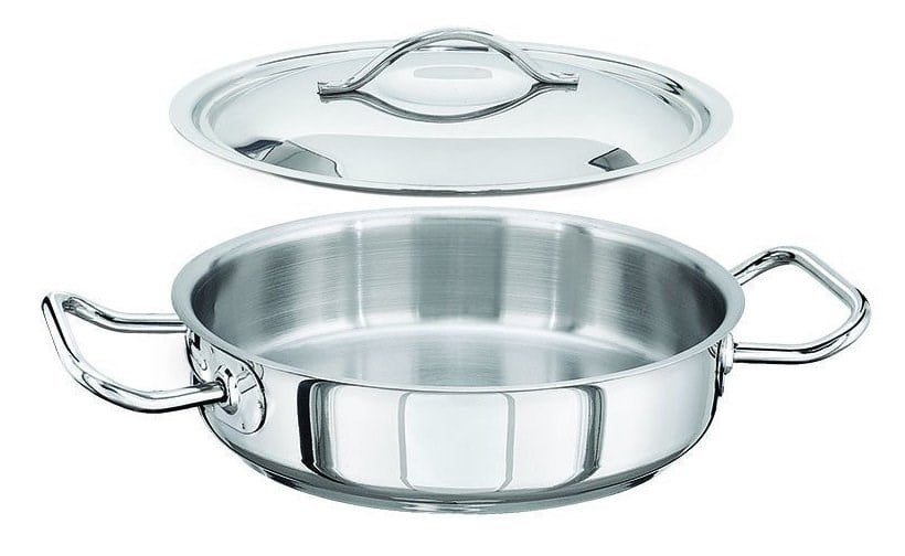 kapp-celik-tencere-silindirik-40x8-cm--cf9-8e.jpg