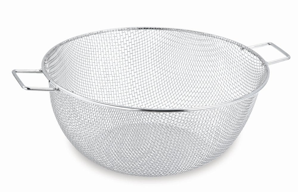 kapp-celik-tencere-teli-40x20-cm-kapp--9c2-88.jpg