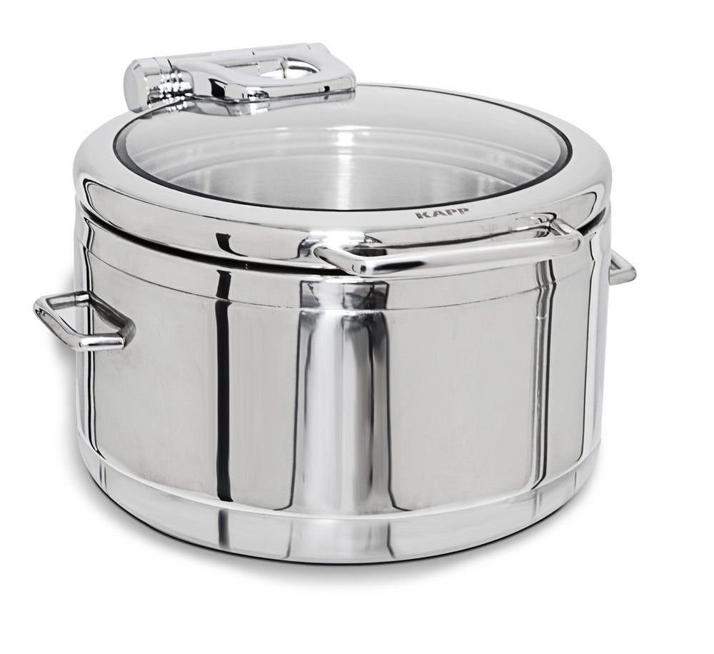 kapp-chafing-dish-carina-corbalik-kapp-2-4235.jpg