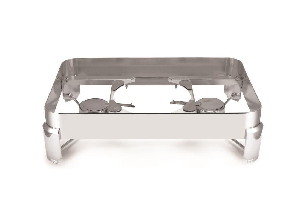 kapp-chafing-dish-carina-gn-11-ayakli--0-c978.jpg