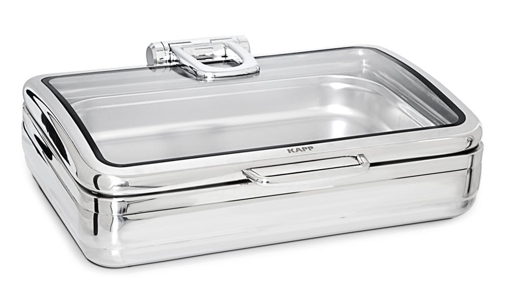 kapp-chafing-dish-carina-gn-11-kapp-55--17f7-.jpg