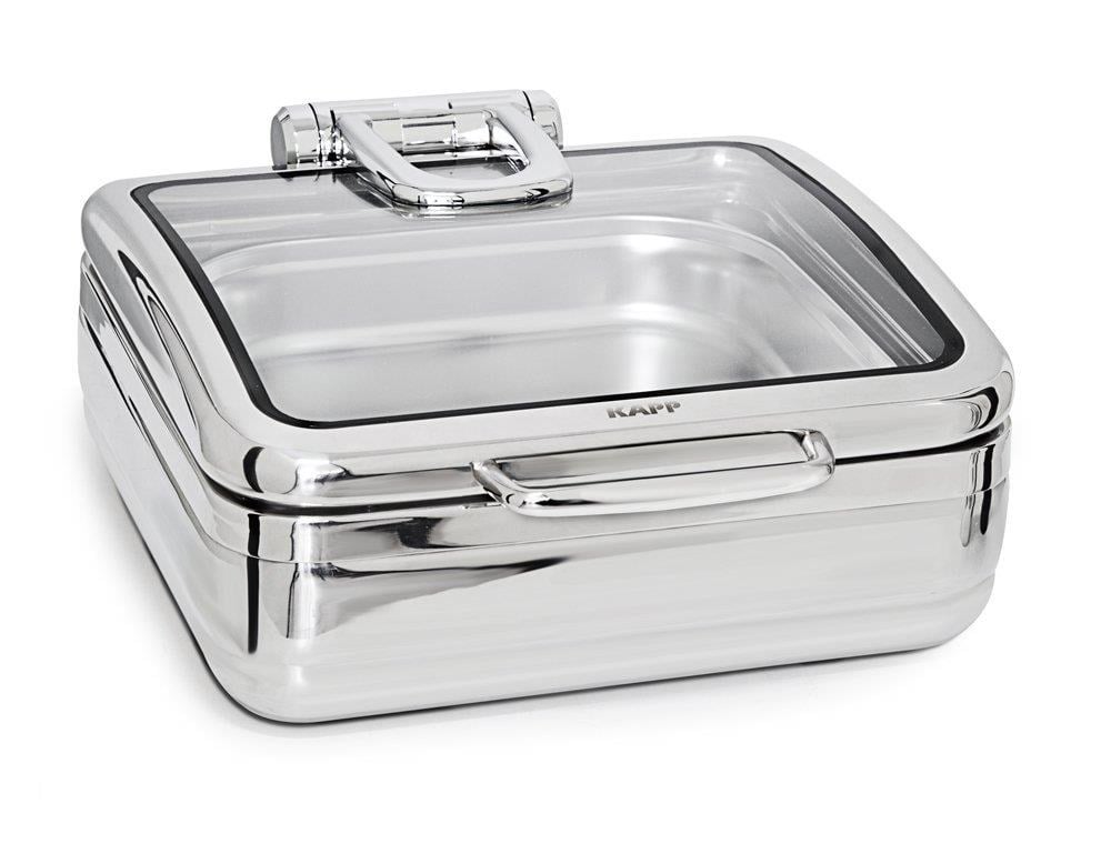 kapp-chafing-dish-carina-gn-23-kapp-55-93-880.jpg