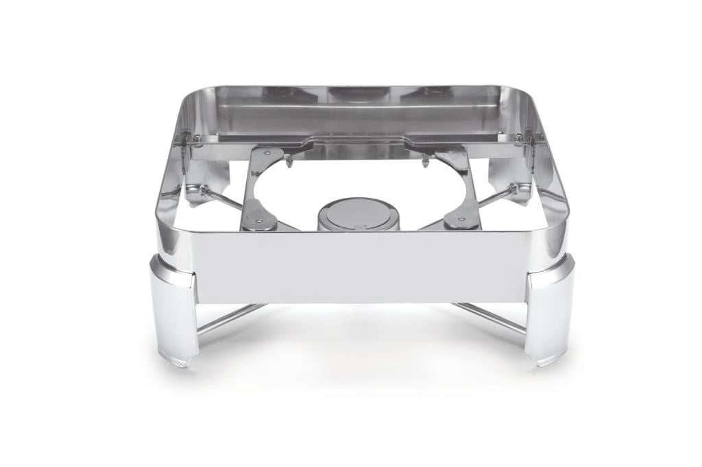 kapp-chafing-dish-carina-stand-gn-23-k--4c91-.jpg