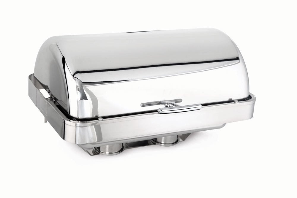 kapp-chafing-dish-delux-gomme-gn-11-je-4-93c6.jpg