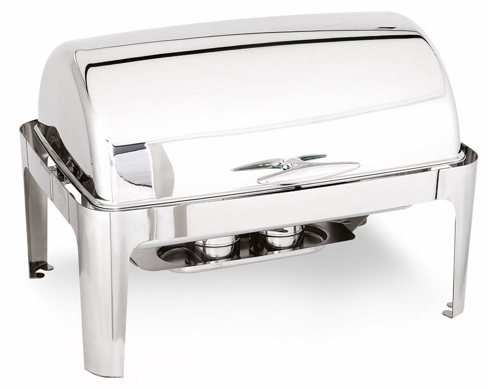 kapp-chafing-dish-klasik-gn-11-jelli-k-d2d-d2.jpg